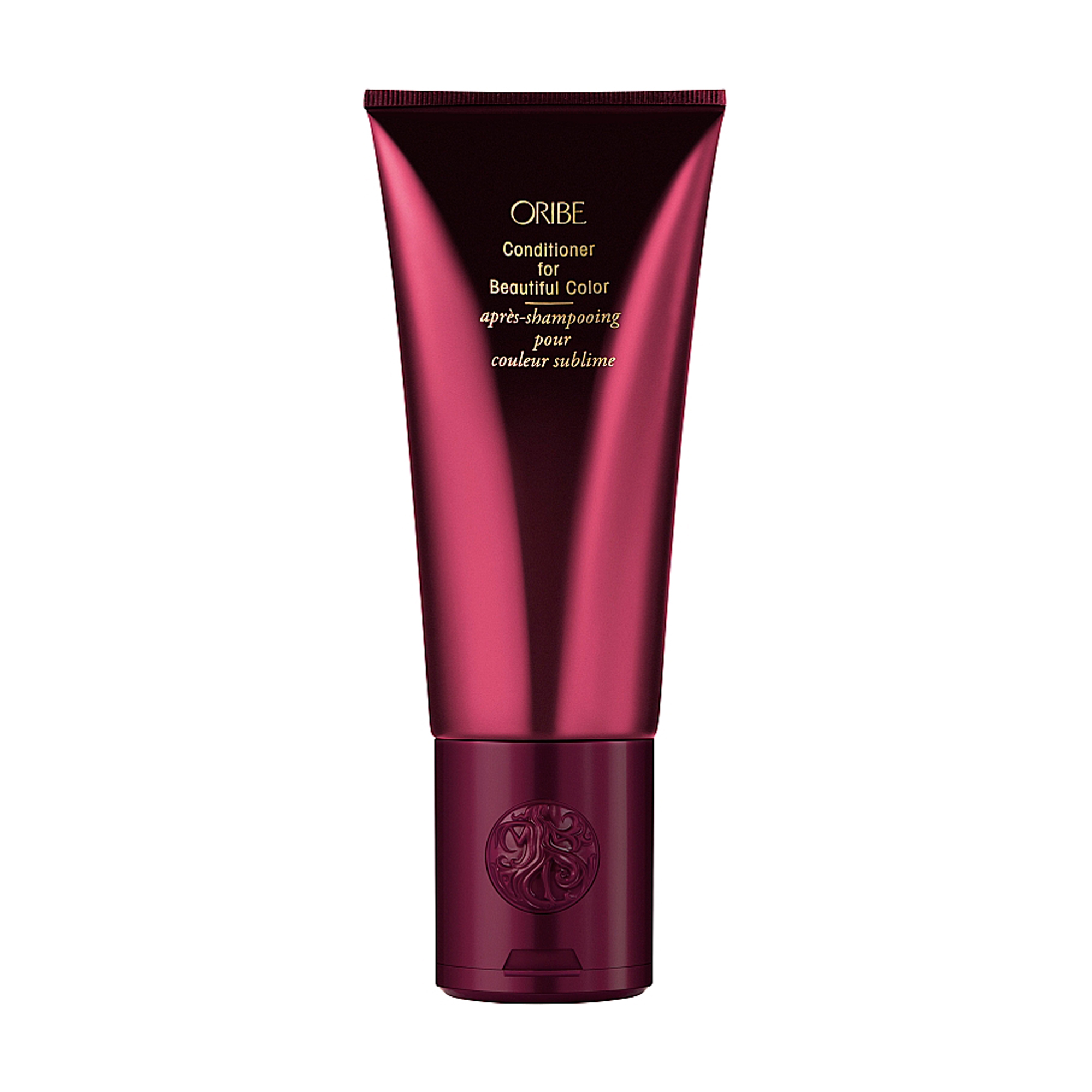 Кондиціонер Oribe Conditioner For Beautiful Color для фарбованого волосся, 200 мл