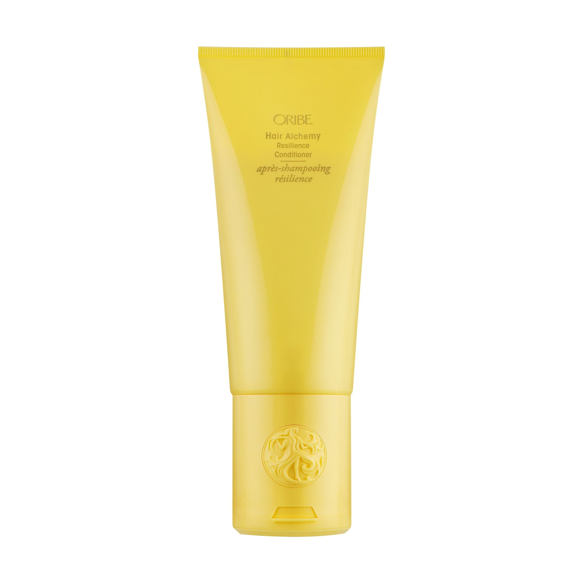 Кондиціонер Oribe Hair Alchemy Resilience Conditioner Алхімія краси, для інтенсивного відновлення волосся, 200 мл