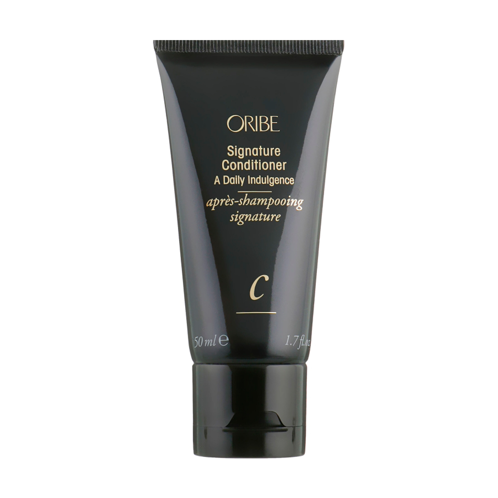 Кондиціонер Oribe Signature Conditioner A Daily Indulgence для щоденного догляду за волоссям, 50 мл